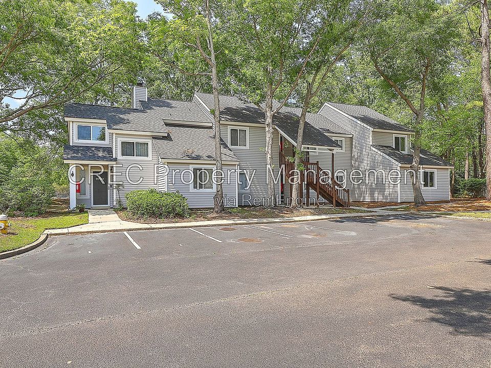 1st image of 7 Rudwick Cir