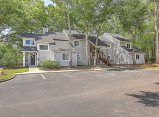 7 Rudwick Cir, Goose Creek, SC 29445