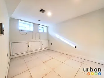 Rented by Urban Pads