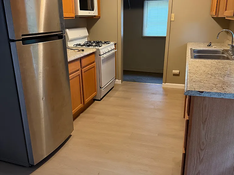 2502 E Stafford St — Photo 10