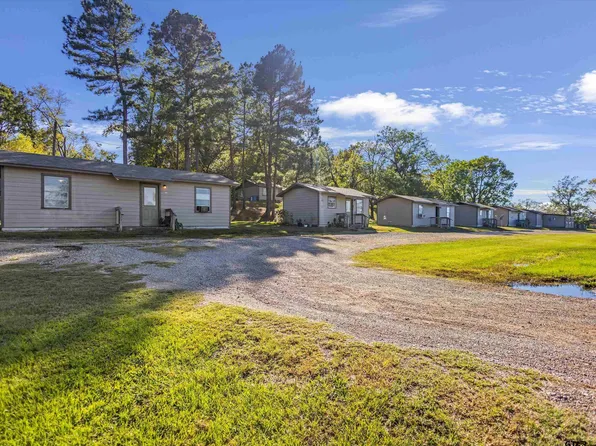 2105 Fm 1971, Long Branch, TX 75669