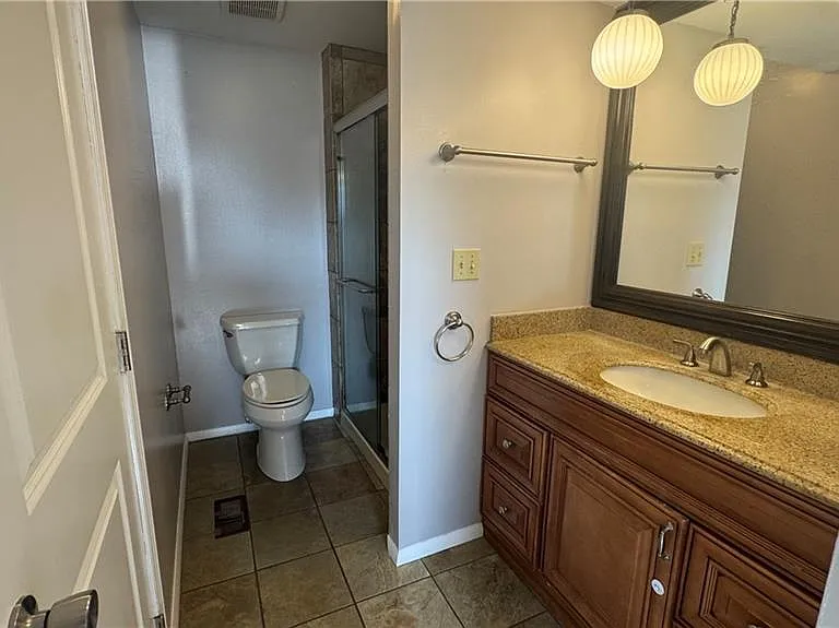 7100 Old Troy Pike — Photo 25