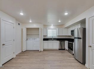 505 E 9th Ave, Apache Junction, AZ 85119