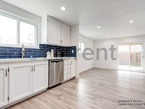 4th image of 6600 Hillsdale Blvd
