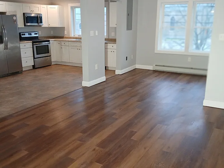 52 North Ave #1 — Photo 13