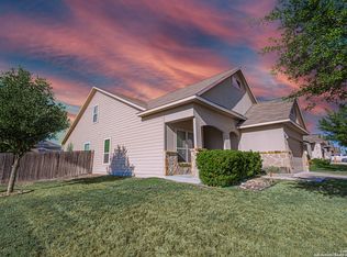 756 morgans, New Braunfels, TX 78130