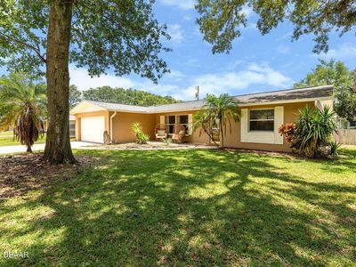 833 Lucerne Cir, Ormond Beach, FL, 32174