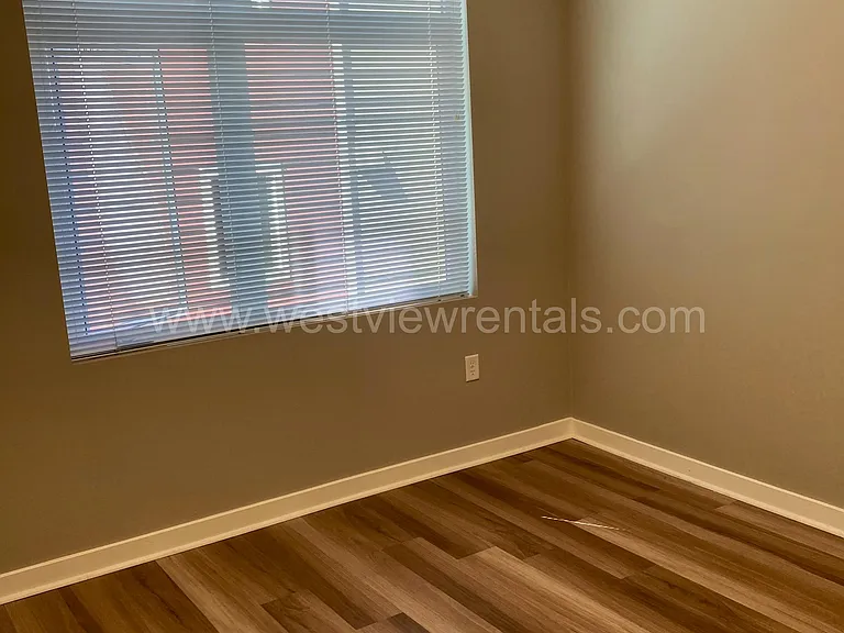 1010 Railroad Ave — Photo 83