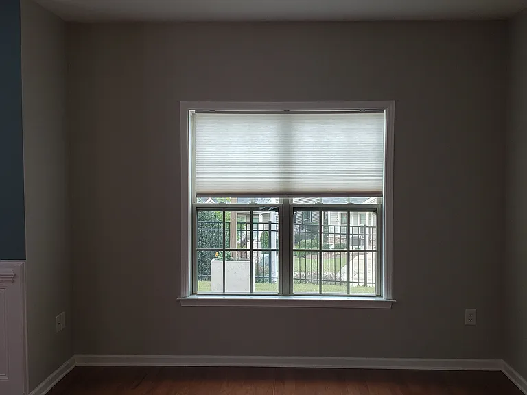 202 Beaconwood Ln — Photo 7