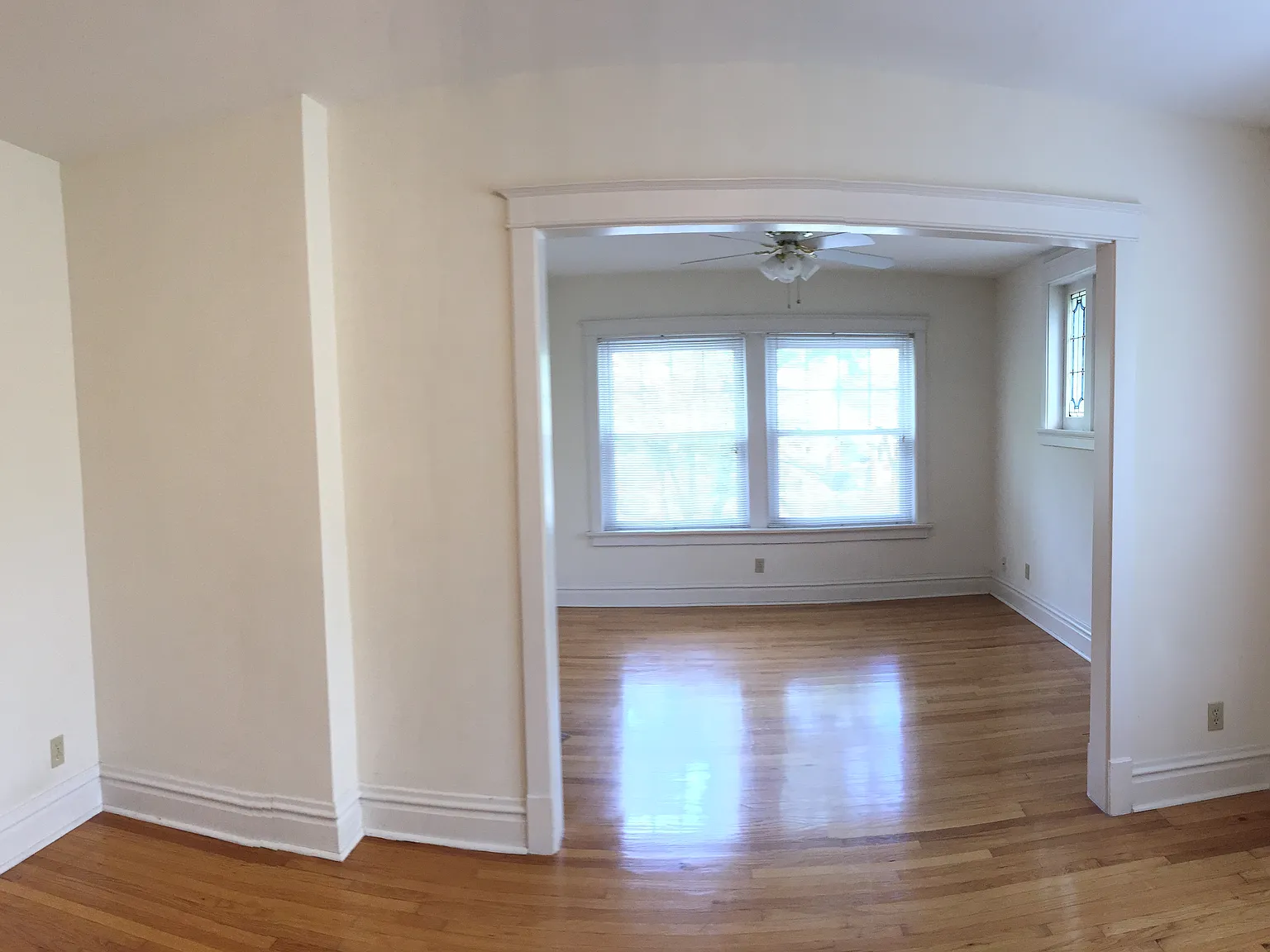 1 bed, 800 sqft, $1,150 — Photo 3