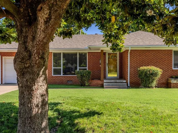 1231 Windsor Way, Norman, OK 73069