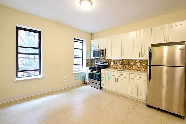 Rented by null | media 23