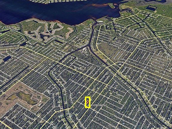 3rd image of 14180 Cain Ave