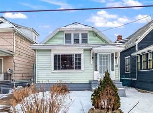 89 Poplar Ave, Buffalo, NY 14211