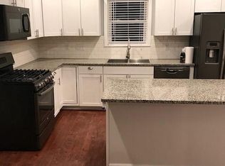 24 Parkview Ave APT 1, Newport, KY