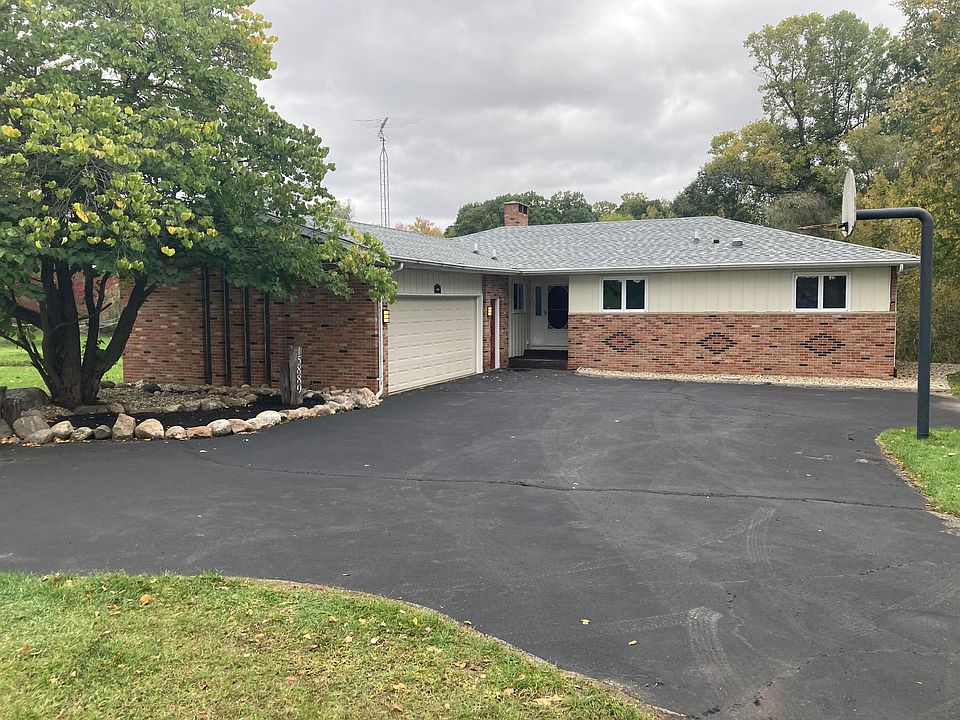 15889 E Uv Ave, Fulton, MI 49052 Zillow