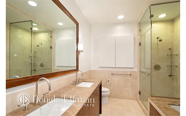 Sold by Douglas Elliman | media 18