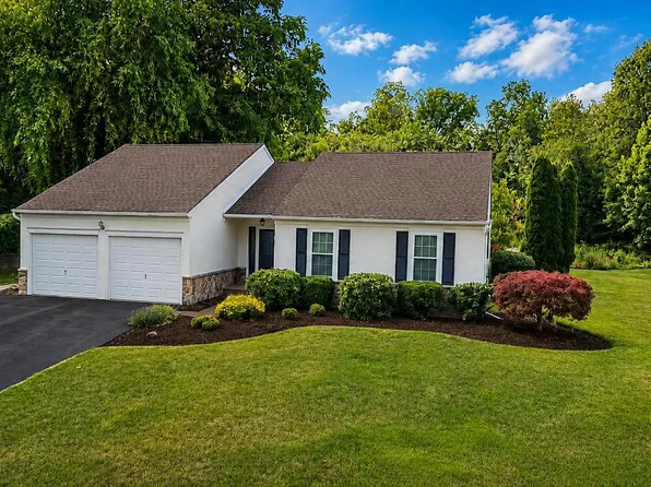 108 David Ln, Lansdale, PA 19446