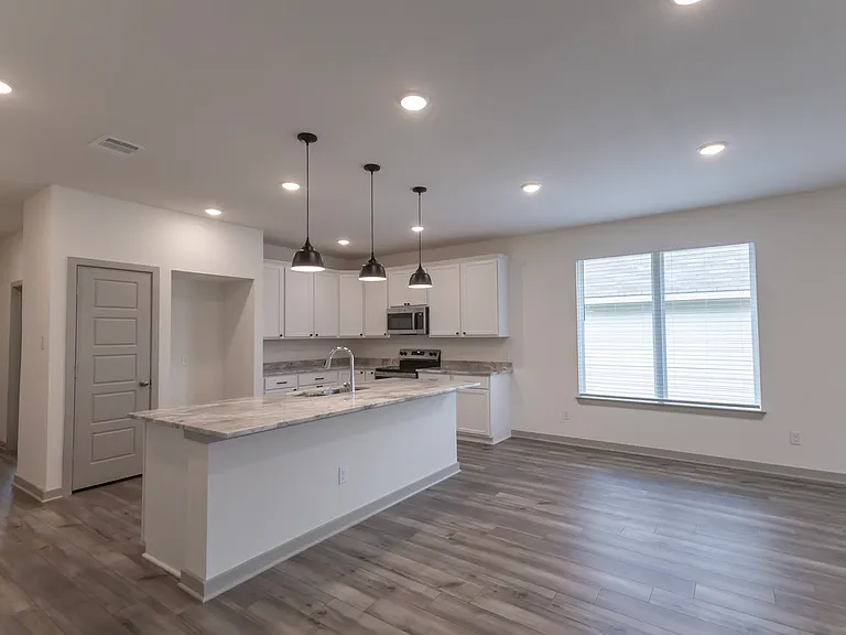 4024 Rimfire Rd — Photo 2
