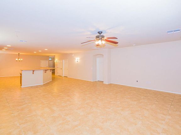 5th image of 10599 S Lucius Dr