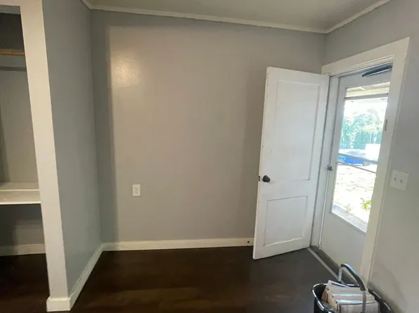 Columbia Gorge, 310 W Franklin St #2, Bingen, WA 98605