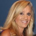 Sonja Smith