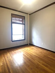 Rented by Best Apartments North Inc