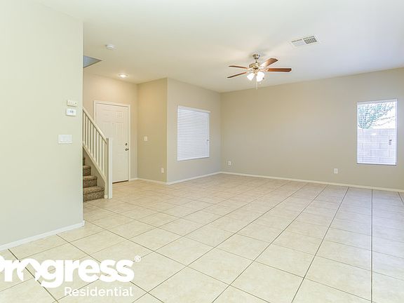 4th image of 1104 Malibu Sands Ave