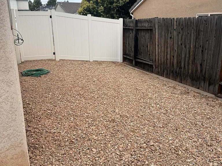 1157 N 1340 West Cir — Photo 18