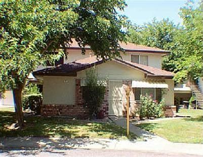 1st image of 237 Macario Ct APT 1