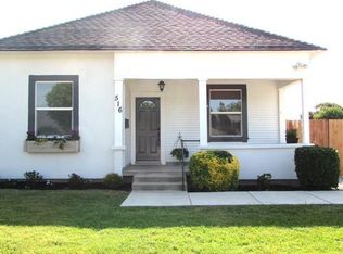516 S Walnut Ave, Ripon, CA 95366