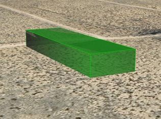 4108 Terrene Rd NE, Rio Rancho, NM 87144