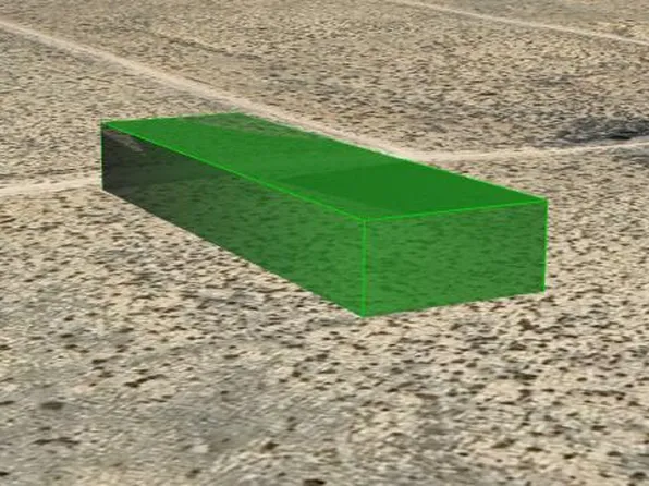 4108 Terrene Rd NE, Rio Rancho, NM 87144