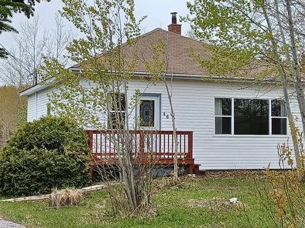 46 Main Street, Traytown, NL A0G4K0