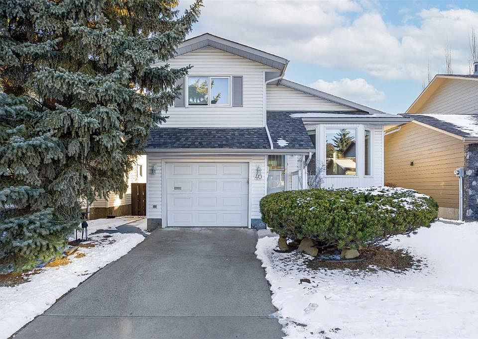 1st image of 40 S Cedargrove Way SW