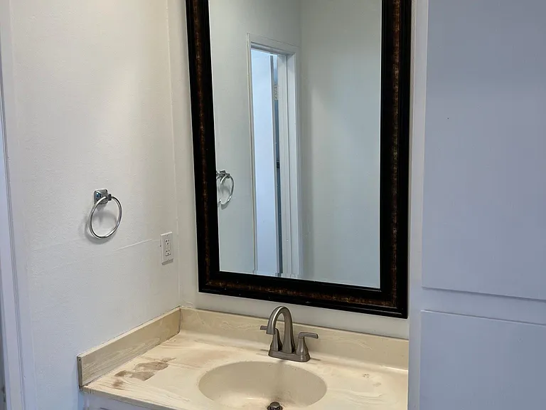 1417 14th St #11 — Photo 9