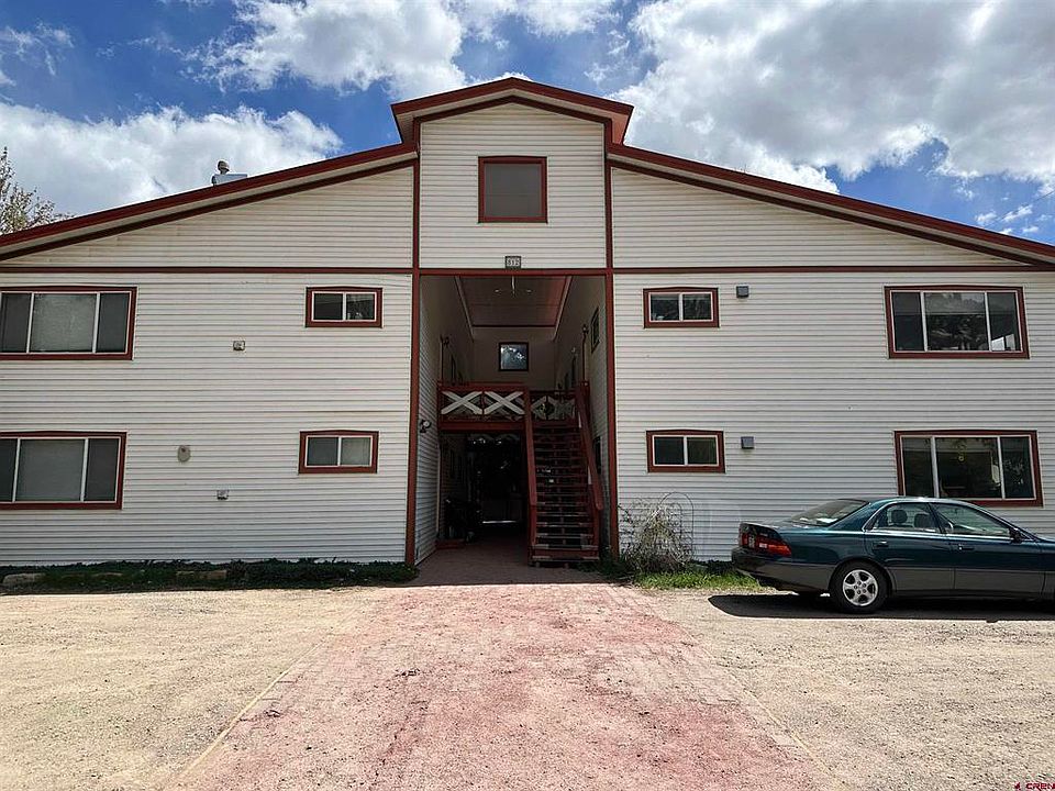 1st image of 812 Central Avenue