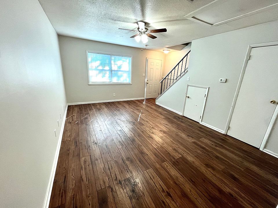 100 Chalfont Dr APT F, Athens, GA 30606 Zillow