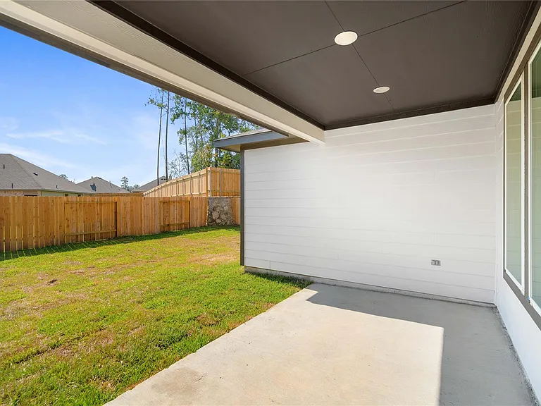 13325 Big Sky Ct — Photo 12