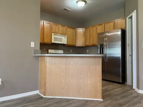 10102 W Midway Ct #101 — Photo 14