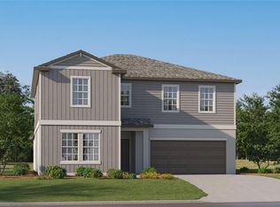 34735 Kircher Dr, Zephyrhills, FL 33541