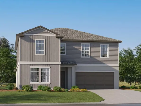 17656 Shirewood Way, Land O Lakes, FL 34638