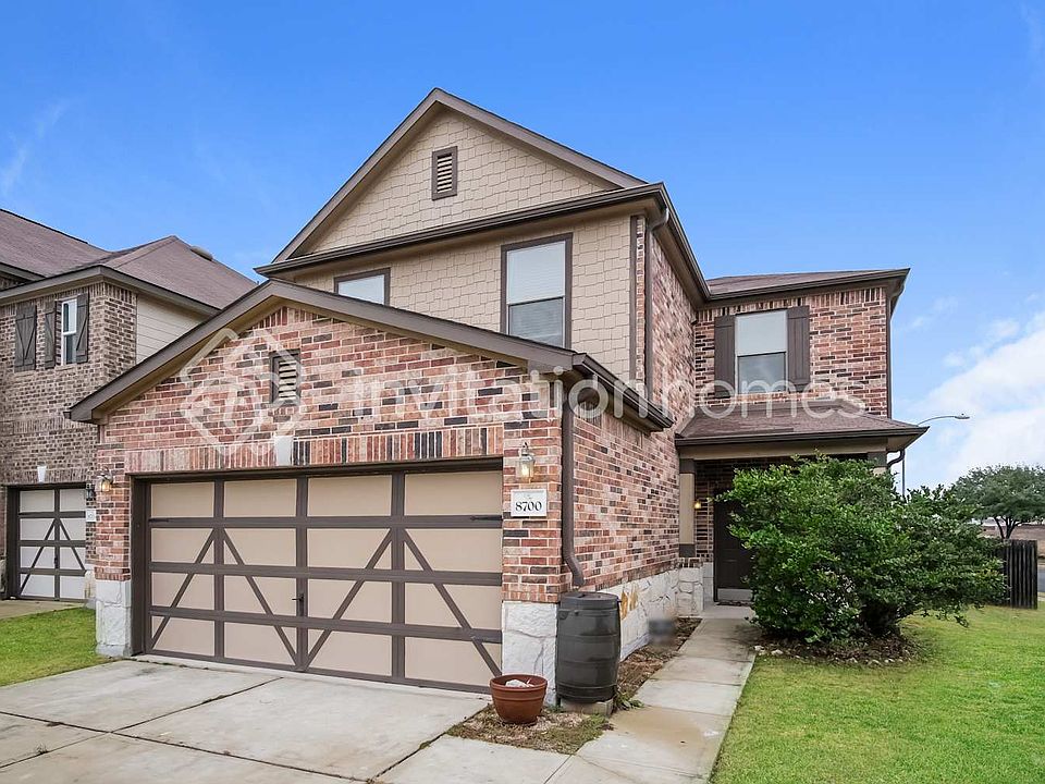 1st image of 8700 Alum Rock Dr