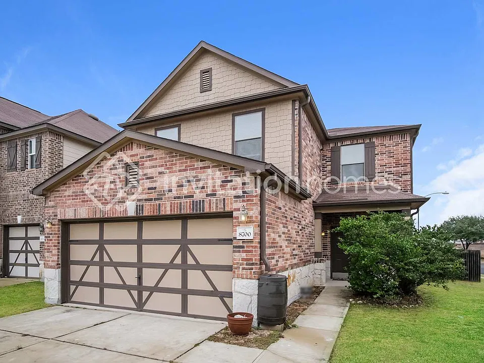 8700 Alum Rock Dr