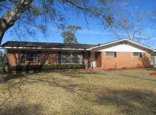 7909 Altama Rd, Jacksonville, FL 32216