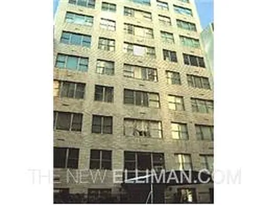 Rented by Douglas Elliman | media 13