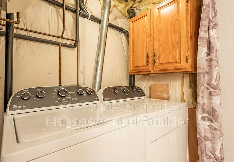 500 Lashley St #18 — Photo 23