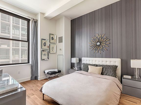 3rd image of 140 W 22nd St APT 5A