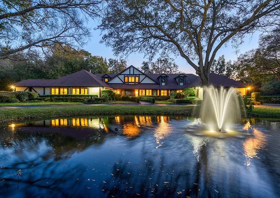 1st image of 2420 Margolin Ln
