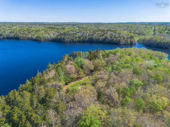 LOT 2 Maple St, Barrington, NS B0W 1E0